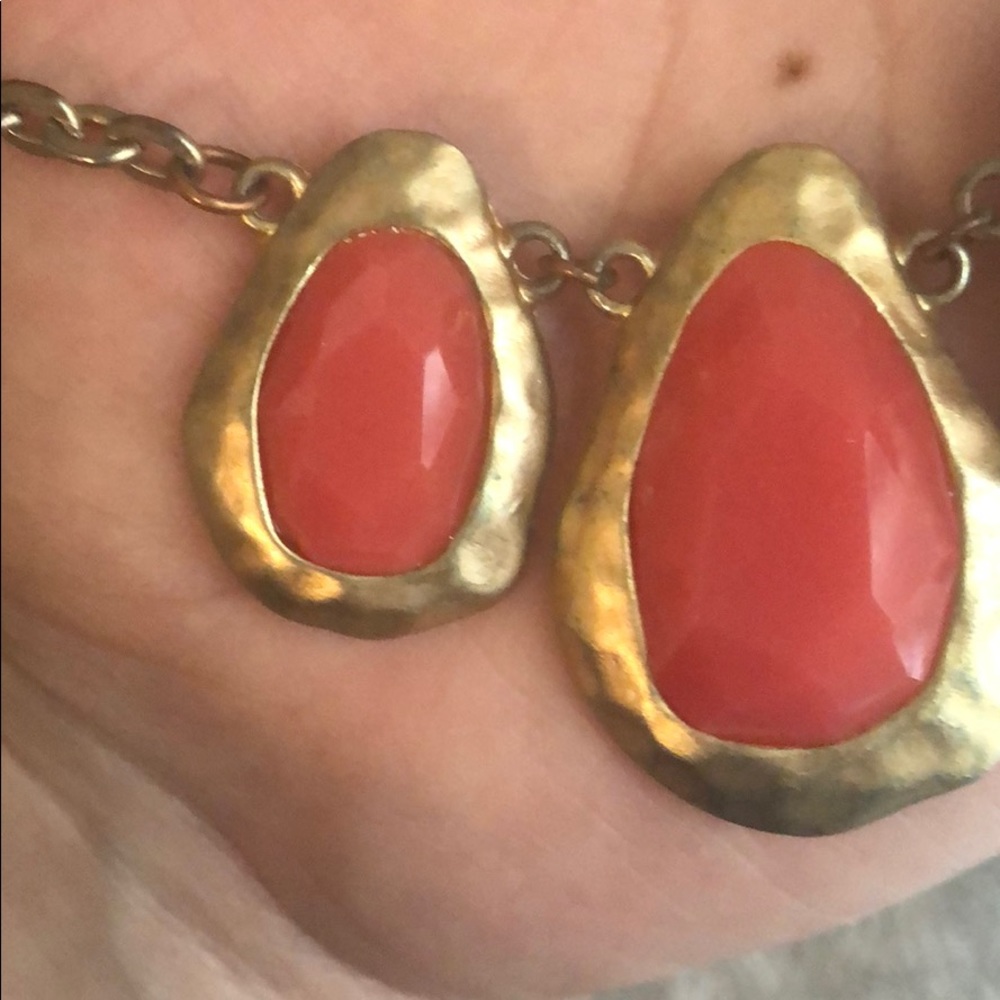 Necklace bundle - Picture 2 of 4